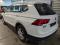 preview Volkswagen Tiguan #1
