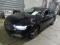 preview Volkswagen Passat Variant #0