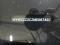 preview Volkswagen Passat Variant #4