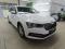 preview Skoda Superb #3