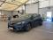 preview Renault Megane #0