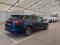 preview Renault Megane #1