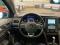 preview Renault Megane #2
