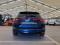 preview Renault Megane #3