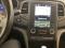 preview Renault Megane #4