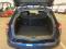 preview Renault Megane #5