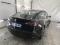 preview Tesla Model 3 #2