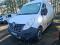 preview Renault Master #0