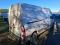 preview Renault Master #2