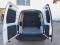 preview Volkswagen Caddy #4