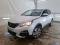 preview Peugeot 3008 #0