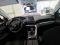 preview Peugeot 3008 #4