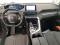 preview Peugeot 3008 #4