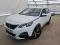 preview Peugeot 5008 #0