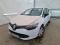 preview Renault Clio #0