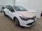 preview Renault Clio #3