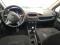 preview Renault Clio #4