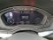 preview Audi Q5 #5