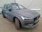 preview Volvo XC60 #3