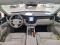 preview Volvo XC60 #4