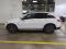 preview Mercedes GLC 300 #1