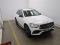 preview Mercedes GLC 300 #5