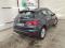 preview Seat Arona #2