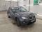 preview Seat Arona #3