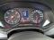 preview Seat Arona #5