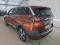 preview Peugeot 5008 #1