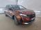 preview Peugeot 5008 #3