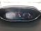 preview Peugeot 5008 #5
