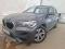 preview BMW X1 #0