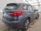 preview BMW X1 #2
