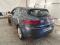 preview Renault Megane #1