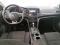 preview Renault Megane #4