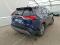 preview Toyota RAV 4 #2
