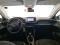 preview Peugeot 208 #4
