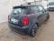 preview Mini Cooper SE #3