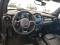 preview Mini Cooper SE #5