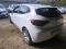 preview Renault Clio #1