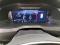 preview Skoda Superb #5