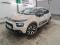 preview Citroen C3 #0