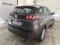 preview Peugeot 3008 #2
