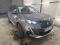 preview Peugeot 2008 #1