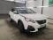 preview Peugeot 3008 #3