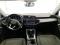 preview Audi Q3 #4