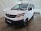 preview Opel Vivaro #0