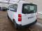preview Opel Vivaro #1