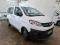 preview Opel Vivaro #3